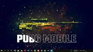 How to Download and Use Custom Theme for Avee Player?