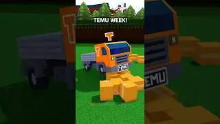 TEMU DELIVERY 🤑 BEST DEALS 🤑 Build a Boat for Treasure 