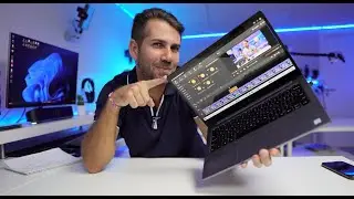 Editor de Video Gratuito // Review // Minitool Movie Maker 4.0