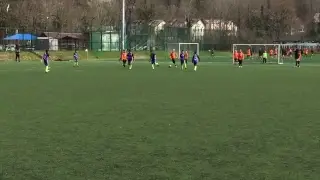 Коломяги1-Ташкент