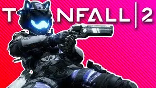 TITANFALL 2 IN 2023