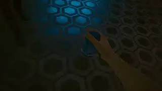 Продолжаю играть в Киберпанк 2077 за корпората