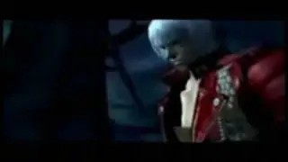 Devil May Laugh Episode 5