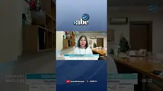 'Türkiye'de Kadının Hem İş Gücüne Katılımı Hem de İstihdam Oranı Çok Düşük!' 