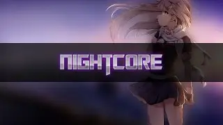 [Nightcore] - Forever (Lyrics!)