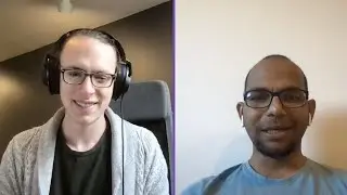Appsmith with Arpit Mohan