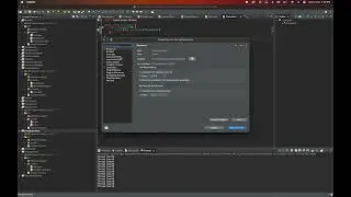 the type javax swing JFrame is not accessible