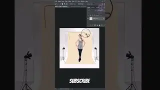 How to Object Remove with photoshop #how #short #howtodoit #object #remove #subscribetomychannel