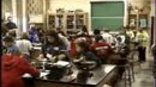 Jimmie's Observations - Science Olympiad