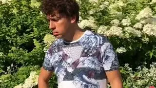 Максим Галкин о Малахове