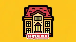 ROBLOX SUPER MANSION TYCOON 2