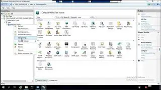 Cài Đặt Chứng Chỉ Bảo Mật SSL Và Mở Port 443 / https Cho Website