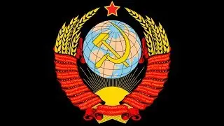 SDS Саня Дым  