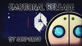 [Insane Auto] "Emotional Release" by Serponge.