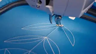 BERNINA 990 – How to work with BQM files