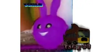 (RQ) All Preview 2 Classic Sunny Bunnies Deepfakes V2 In Tone Sounds