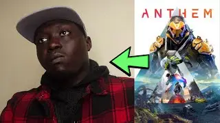 If Destiny Killers Were People