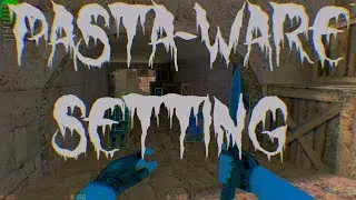 НОВЫЕ БЕСПАЛЕВНЫЕ НАСТРОЙКИ ДЛЯ ЧИТА PastaWare | НОВЫЙ ТОП ЧИТ | БЕЗ ВИРУСОВ | 2019