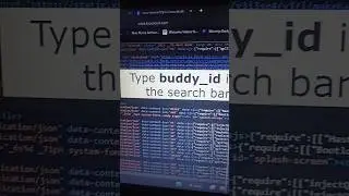 How to See Who Is Stalking Your Facebook Profile