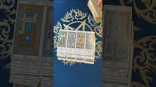 Цыганский расклад. Что мужчина думал о Вас сегодня?! Онлайн гадание.