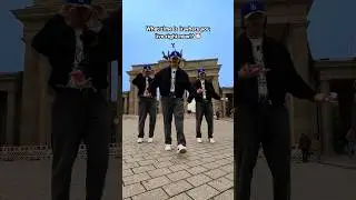 EMINEM X SNOOP DOGG remix FULL DANCE 
