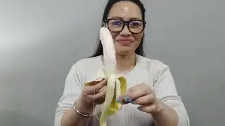 WITHOUT BITING /CHEWING CHALLENGE :Life in America