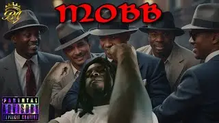 [FREE] Jdot Breezy x Bino Mobb Type Beat 