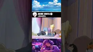 Намекает на Сами Знаете Что 🤫 