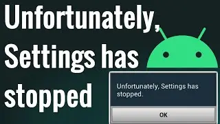How To Fix 