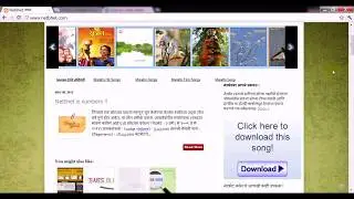 How to save any website as PDF
