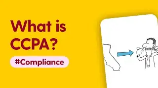 What is CCPA? | CCPA Explained Part 1