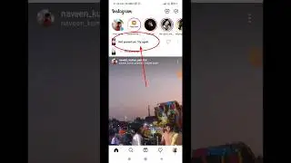 Video Can't be posted Instagram problem FIX #instagram #instagramproblem #shorts #youtubeshorts