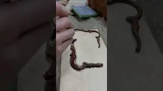 Restoration!