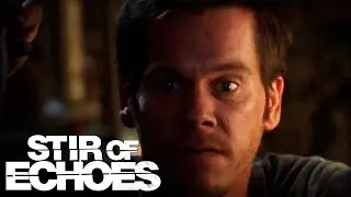 'Tom Experiences Samantha's Death' Scene | Stir of Echoes