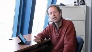 Intro to the RAM Legacy Database