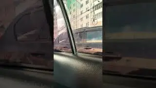 13 мая 2024 г.