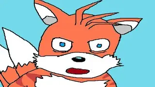 "What's gacha music?"