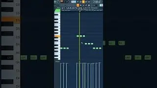 How To Make A Beat That's NOT A Type Beat 