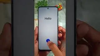 Realme C55 First Impression ||🥺 