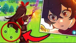 GENSHIN IMPACT Emulation Is Finally Here