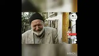 Tohir Mahkamov Onajonim Kelmadingiz Тохир b