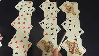 ШОК‼️ КРЕСТОВЫЙ КОРОЛЬ ПРЯМО СЕЙЧАС 💔❤️‍🔥⚡ ЦЫГАНСКИЙ РАСКЛАД 🔮💥💯