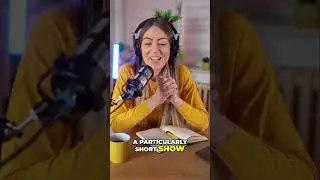 What's your podcast Hallmark? 5 Ways to make it unique! 