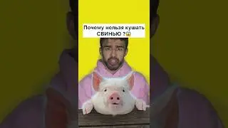 Пр0должэнииие в коммэээнтах там сильььькооа0