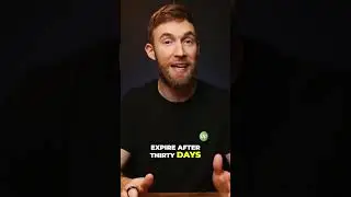 Here's How to NOT Waste Upwork Connects 