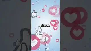 Social Media Posting | Boost Your Business with Animated Memes on Facebook!