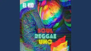 Chica De La TV (feat. Bandido)