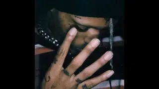 [FREE] ACOUSTIC XXXTENTACION TYPE BEAT 