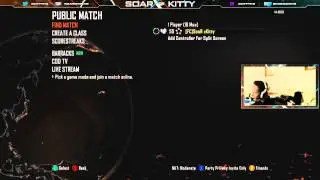 JOINED FAZE