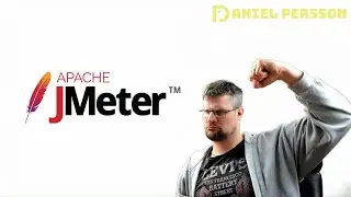 Using JMeter for performance testing